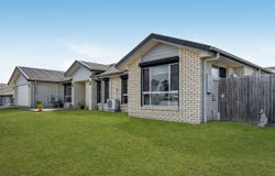 2 Coolabah Court, Laidley, Qld 4341