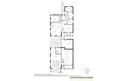 69 Wattle Road, Flinders, NSW 2529