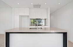 103/2 Hilly Street, Mortlake, NSW 2137