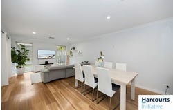 69 Strive Loop, Girrawheen, WA 6064