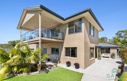 52 Mullaway Drive, Mullaway, NSW 2456