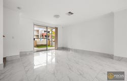 13 Affable Way, Atwell, WA 6164