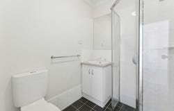 164 Petherton Road, Andrews Farm, SA 5114