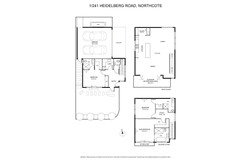 1/241 Heidelberg Road, Northcote, Vic 3070