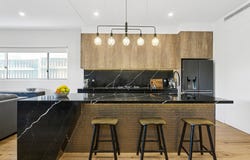 288b Burraneer Bay Road, Caringbah South, NSW 2229