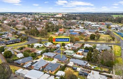 3/24A Gibney Street, Maffra, Vic 3860
