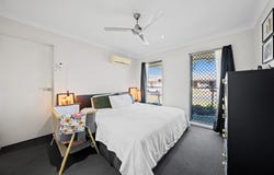 8 John Crescent, Pimpama, Qld 4209