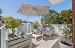 1/15 Birriga Road, Bellevue Hill, NSW 2023