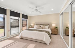 21 Keldie Close, St Georges Basin, NSW 2540