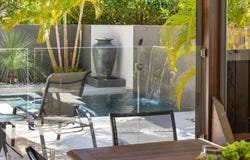 22 Foreshore Court, Dicky Beach, Qld 4551