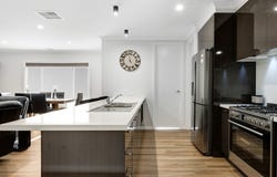 8 Gemstone View, Wangaratta, Vic 3677