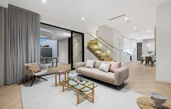 17 Sarzana Street, Mentone, Vic 3194
