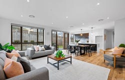 4/7 Collett Avenue, Ringwood, Vic 3134