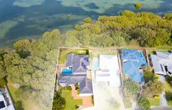 19 Avalon Street, Sandstone Point, Qld 4511