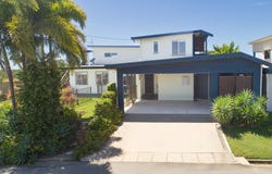 3 Creese Street, Beaconsfield, Qld 4740