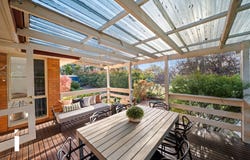 24 Cazaly Close, Holt, ACT 2615