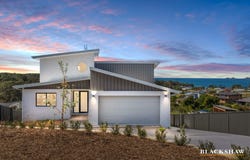 1/25 Mary Place, Long Beach, NSW 2536