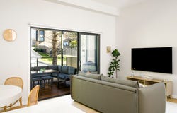 9/131 Marshall Street, Kotara, NSW 2289