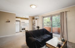 4/16 Thurston Street, Penrith, NSW 2750