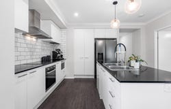 83 Uplands Terrace, Wynnum, Qld 4178