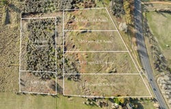1599-1643 Old Calder Highway, Taradale, Vic 3447