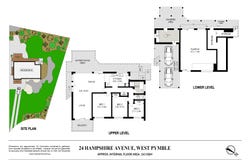 24 Hampshire Avenue, West Pymble, NSW 2073