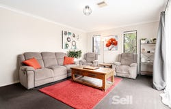 2A Burden Street, Springvale, Vic 3171