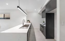 17 Aurora Street, Austral, NSW 2179