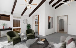 45 Salisbury Street, Newport, Vic 3015