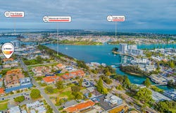 6/25-27 Sholl Street, Mandurah, WA 6210