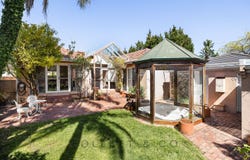 23 Primrose Crescent, Brighton East, Vic 3187