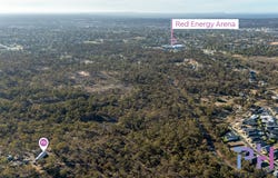 9 Wearne Road, Maiden Gully, Vic 3551