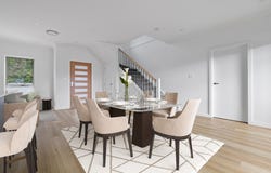 93 Lennox Street, Richmond, NSW 2753