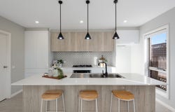 3/106 Mt Pleasant Road, Belmont, Vic 3216