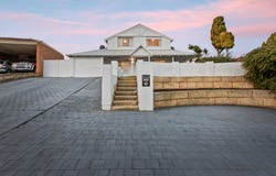 107 Aldersea Circle, Clarkson, WA 6030