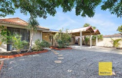 49 Connemara Drive, Thornlie, WA 6108