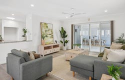 44 Paxton Street, North Ward, Qld 4810