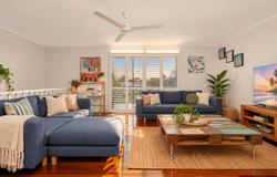 6 Awanui Place, Rasmussen, Qld 4815
