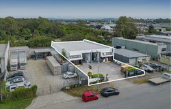 29 & 33 Annie Street, Coopers Plains, Qld 4108