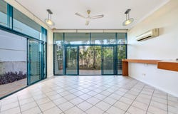 4/8 Knuckey Street, Darwin City, NT 0800