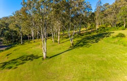 19  Airforce Road, East Lismore, NSW 2480