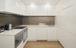 1501/510 St Pauls Terrace, Bowen Hills, Qld 4006