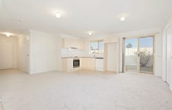 3/68-70 Doonmore Street, Penrith, NSW 2750