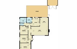 85 Elizabeth Street, Banksia Park, SA 5091