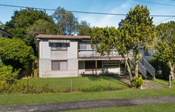 11 Sithney Street, Kingston, Qld 4114