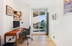 1911/2A Help Street, Chatswood, NSW 2067