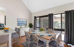 21/1-9 Yulgibar Close, Kooralbyn, Qld 4285
