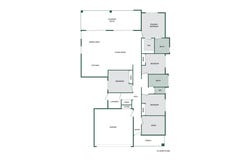 27 Endeavour Circuit, Cannonvale, Qld 4802