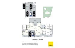 1 Mahogany Drive, Gloucester, NSW 2422
