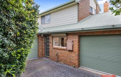 3/220 Church Street, Cowes, Vic 3922
